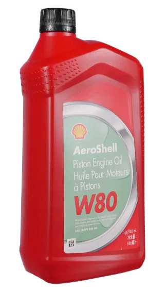 W80_6Q_ANGLE_AEROSHELL_ENGINE_OIL