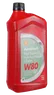 W80_6Q_ANGLE_AEROSHELL_ENGINE_OIL