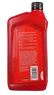 W80_6Q_BACK_AEROSHELL_ENGINE_OIL