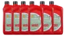 W80_6Q_CASE_AEROSHELL_ENGINE_OIL