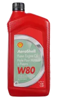 SearchProduct(index='mcfarlane_production_v2_1-productv2-20260628201510720503', id='AEROSHELL W80')