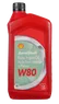 W80_6Q_FRONT_AEROSHELL_ENGINE_OIL