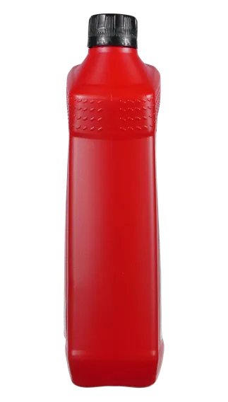 W80_6Q_LEFT_AEROSHELL_ENGINE_OIL