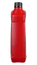W80_6Q_LEFT_AEROSHELL_ENGINE_OIL