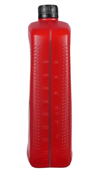 W80_6Q_RIGHT_AEROSHELL_ENGINE_OIL