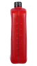 W80_6Q_RIGHT_AEROSHELL_ENGINE_OIL