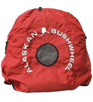 SearchProduct(index='mcfarlane_production_v2_1-productv2-20260625081532061227', id='W83001')
