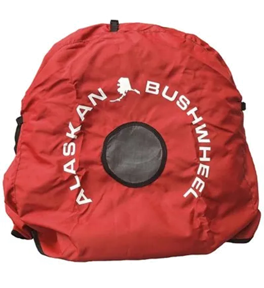 W83001_Alaskan_Bushwheels_Tire_Covers