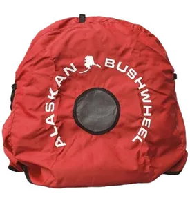 W83007_Alaskan_Bushwheels_Tire_Covers