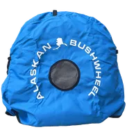 SearchProduct(index='mcfarlane_production_v2_1-productv2-20260625081532061227', id='W83002')