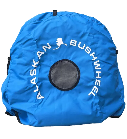 W83011_Alaskan_Bushwheels_Tire_Covers