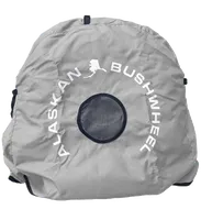 SearchProduct(index='mcfarlane_production_v2_1-productv2-20260625081532061227', id='W83003')