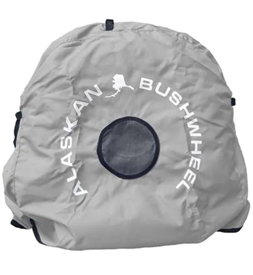 W83012_Alaskan_Bushwheels_Tire_Covers
