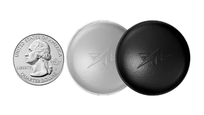 WAT4-8-3594_coin_Nano_Beacons_Experimental_AeroLEDs