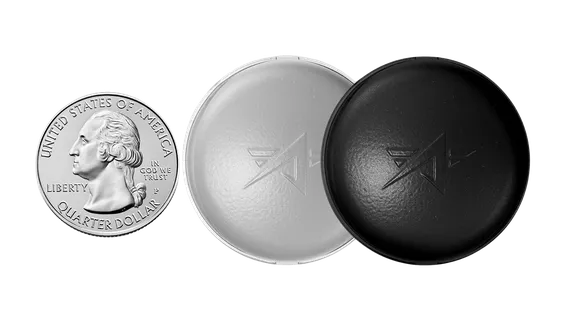 WAT4-8-3594_coin_Nano_Beacons_Experimental_AeroLEDs