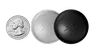 WAT4-8-3594_coin_Nano_Beacons_Experimental_AeroLEDs