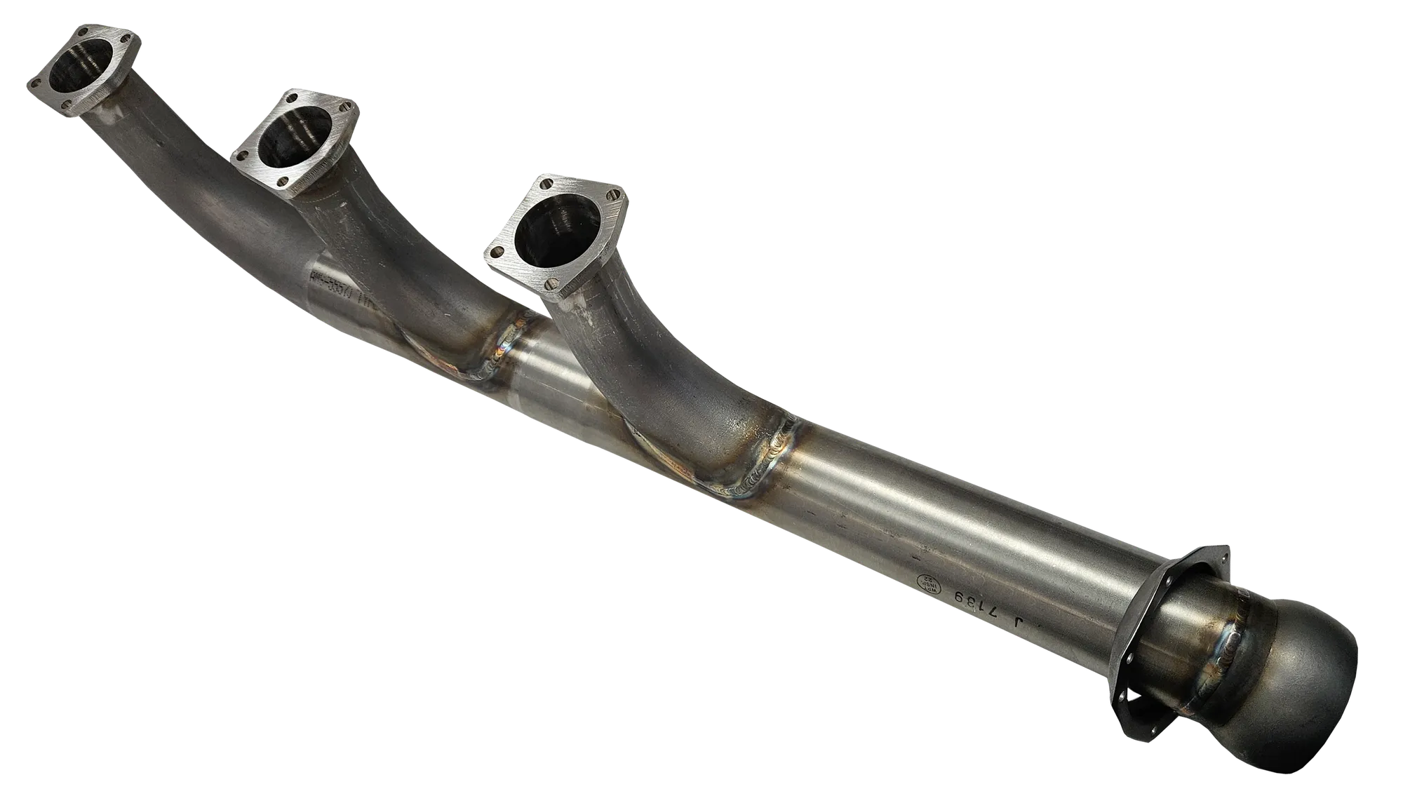 Part Number WC9910295-13