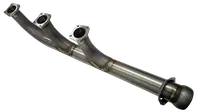 SearchProduct(index='mcfarlane-productv2-20260712080136377286', id='WC9910295-13')