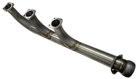 WC9910295-13 LH_Twin_Cessna_Stack_Nicrocraft_Twin_Stack_Assemblies