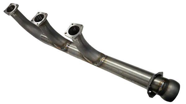 WC9910295-13 LH_Twin_Cessna_Stack_Nicrocraft_Twin_Stack_Assemblies