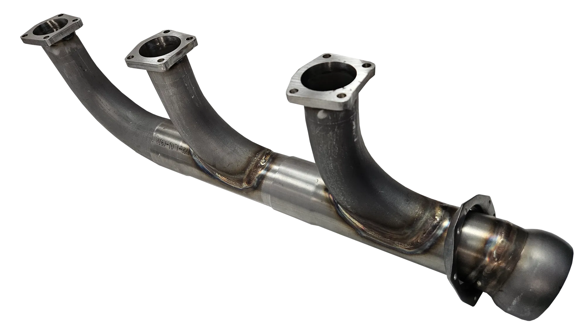 Part Number WC9910295-14