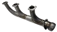 SearchProduct(index='mcfarlane-productv2-20260712080136377286', id='WC9910295-14')