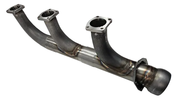 WC9910295-14 RH_Twin_Cessna_Stack_Nicrocraft_Twin_Stack_Assemblies