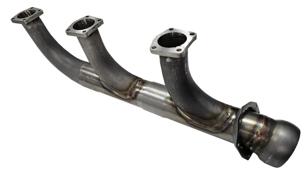WC9910295-14 RH_Twin_Cessna_Stack_Nicrocraft_Twin_Stack_Assemblies