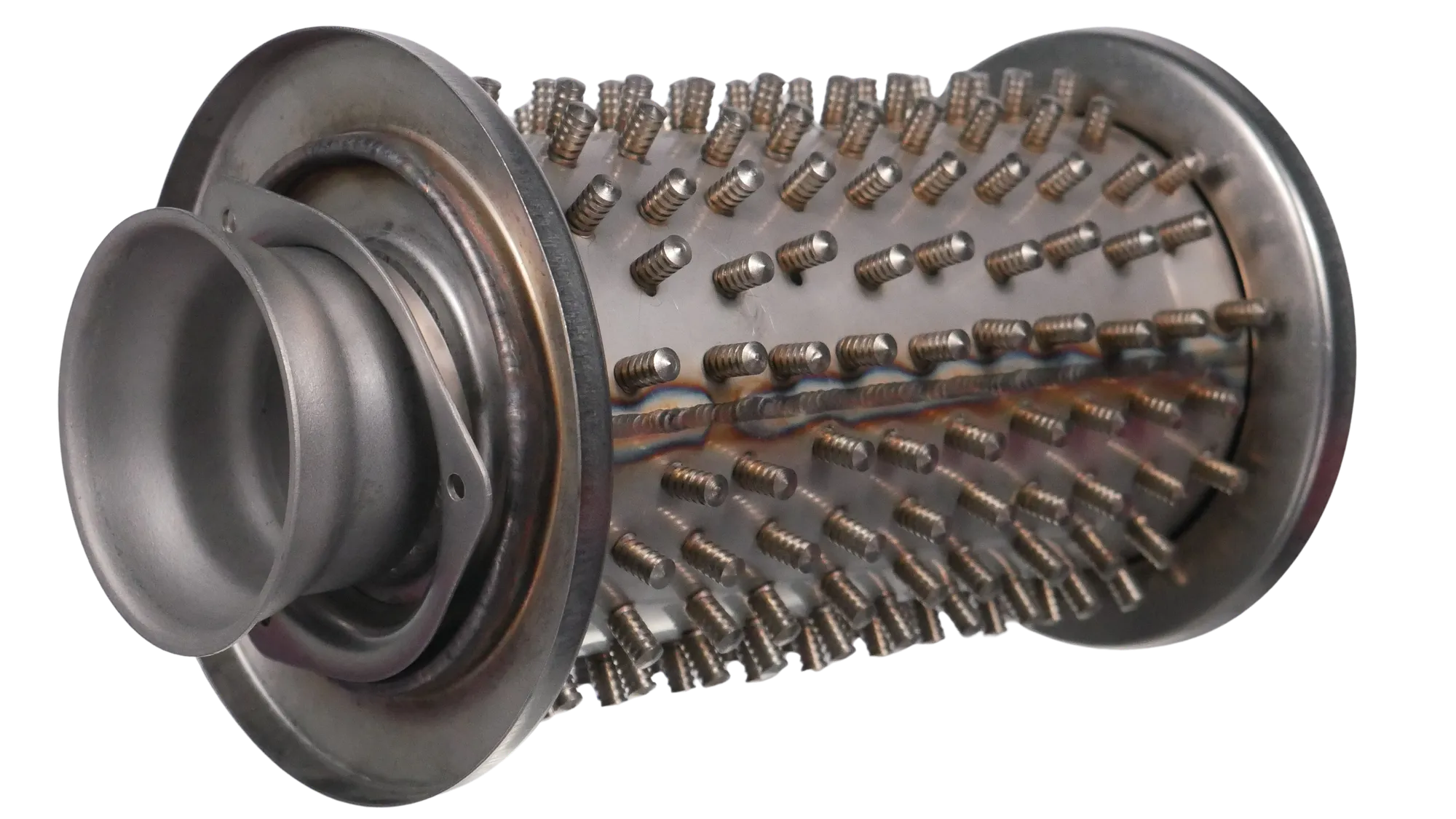 Part Number WCC14837-001
