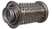 SearchProduct(index='mcfarlane-productv2-20260908080127314447', id='WCC14837-001')