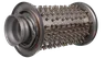 WCC14837-001_ANGLE_HEAT_EXCHANGER_MUFFLER_ASSEMBLY_Wall_Colmonoy