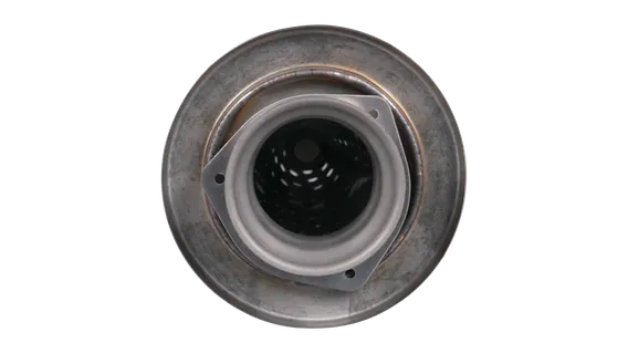 WCC14837-001_RIGHT_SIDE_HEAT_EXCHANGER_MUFFLER_ASSEMBLY_Wall_Colmonoy