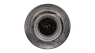 WCC14837-001_RIGHT_SIDE_HEAT_EXCHANGER_MUFFLER_ASSEMBLY_Wall_Colmonoy
