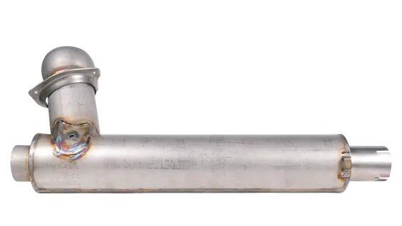 WCC85477-05_BACK_MUFFLER_ASSEMBLY_REAR_WALL_COLMONOY
