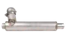 WCC85477-05_BACK_MUFFLER_ASSEMBLY_REAR_WALL_COLMONOY