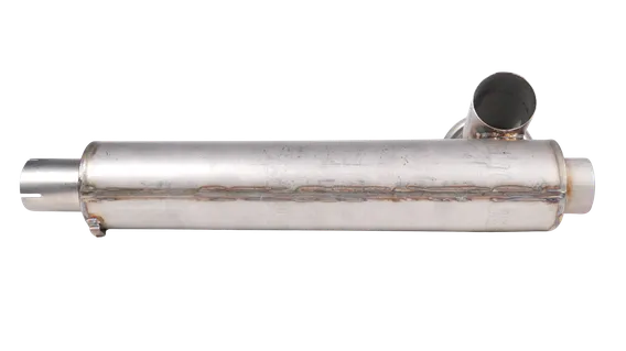 WCC85477-05_BOTTOM_MUFFLER_ASSEMBLY_REAR_WALL_COLMONOY