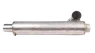 WCC85477-05_BOTTOM_MUFFLER_ASSEMBLY_REAR_WALL_COLMONOY