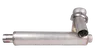 WCC85477-05_FRONT_MUFFLER_ASSEMBLY_REAR_WALL_COLMONOY