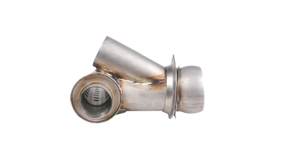 WCC85477-05_SIDE_MUFFLER_ASSEMBLY_REAR_WALL_COLMONOY