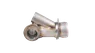 WCC85477-05_SIDE_MUFFLER_ASSEMBLY_REAR_WALL_COLMONOY