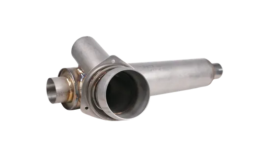 WCC85477-05_TOP_MUFFLER_ASSEMBLY_REAR_WALL_COLMONOY