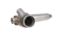 WCC85477-05_TOP_MUFFLER_ASSEMBLY_REAR_WALL_COLMONOY