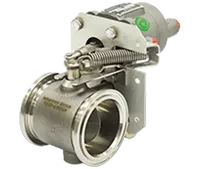 SearchProduct(index='mcfarlane_production_v2_1-productv2-20260401091440992595', id='470780-0016OE')