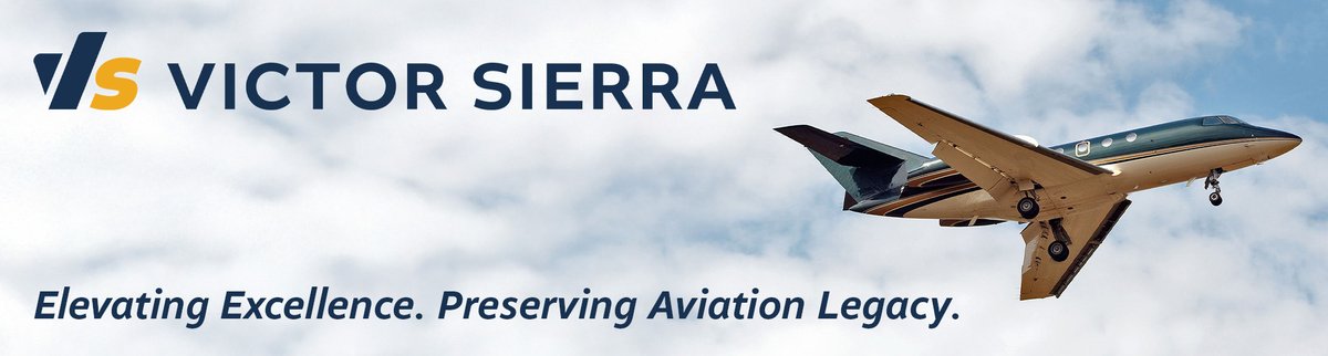 Website VS - Updated