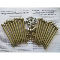 SearchProduct(index='mcfarlane_production_v2_1-productv2-20260401061456362419', id='AFC-208BOLTKIT-058')