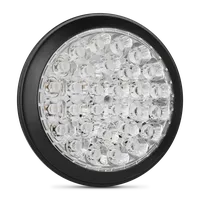 SearchProduct(index='mcfarlane_production_v2_1-productv2-20260401061456362419', id='01-2240-4540')