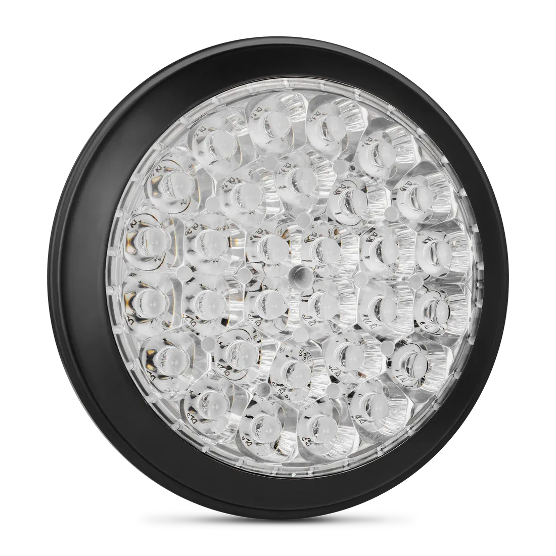 Part Number 01-2240-4540-H