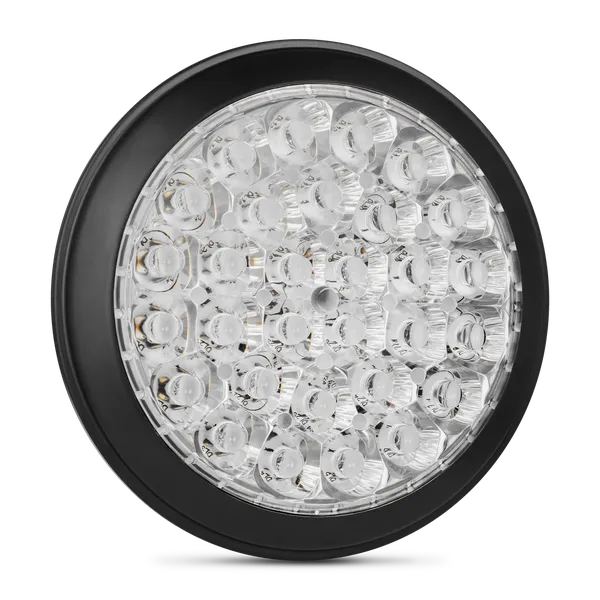 Whelen_Aerospace0015