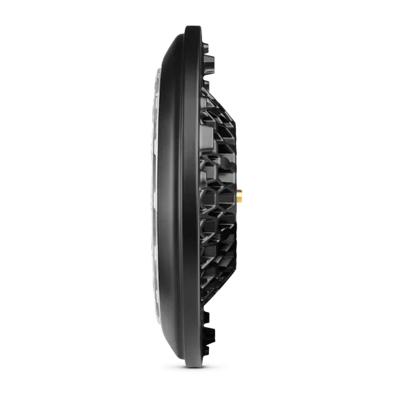 Part Number 01-2240-4540-H