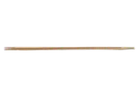 SearchProduct(index='mcfarlane_production_v2_1-productv2-20260401091440992595', id='XP0441139-6')